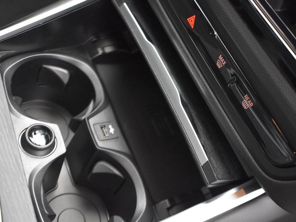 new 2026 BMW 330 car