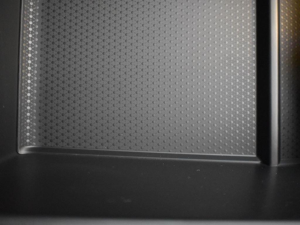 new 2026 BMW 330 car