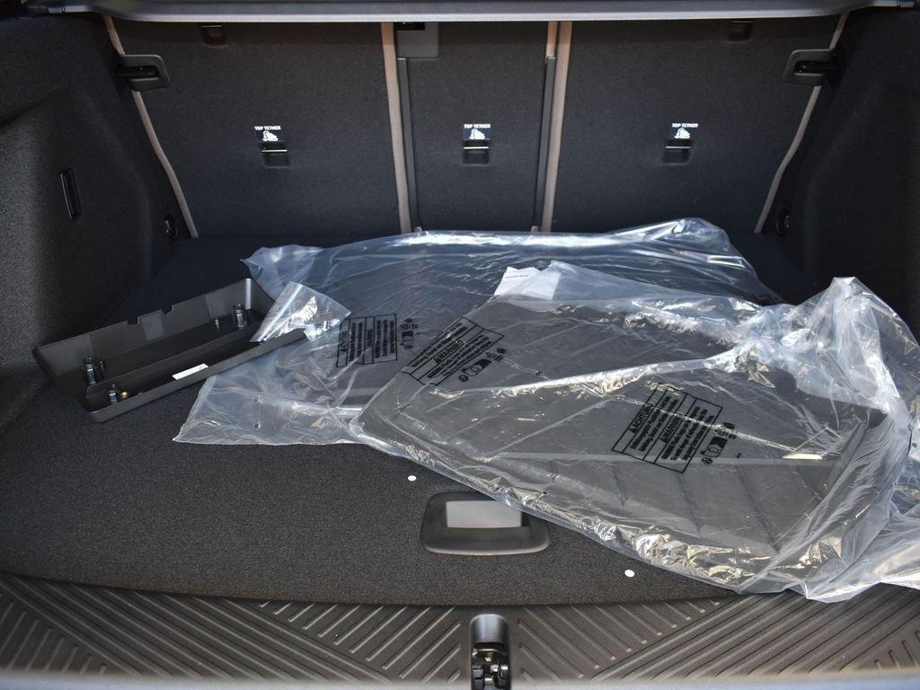 new 2025 BMW X3 car, priced at $57,810