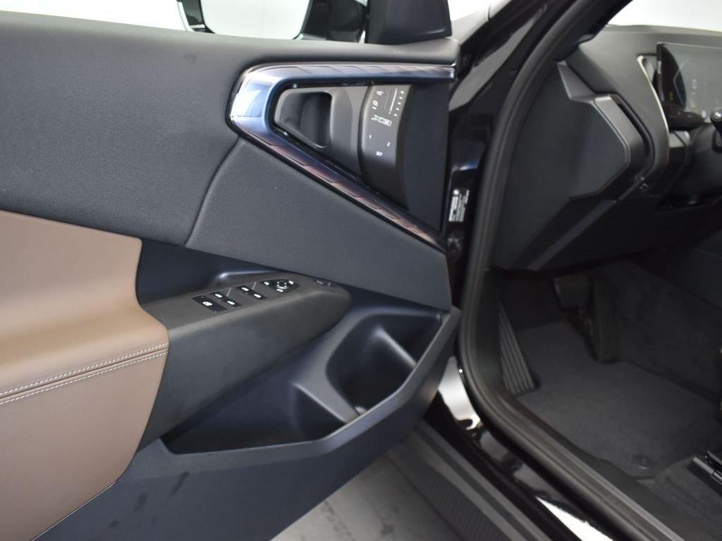 new 2025 BMW X3 car, priced at $57,810