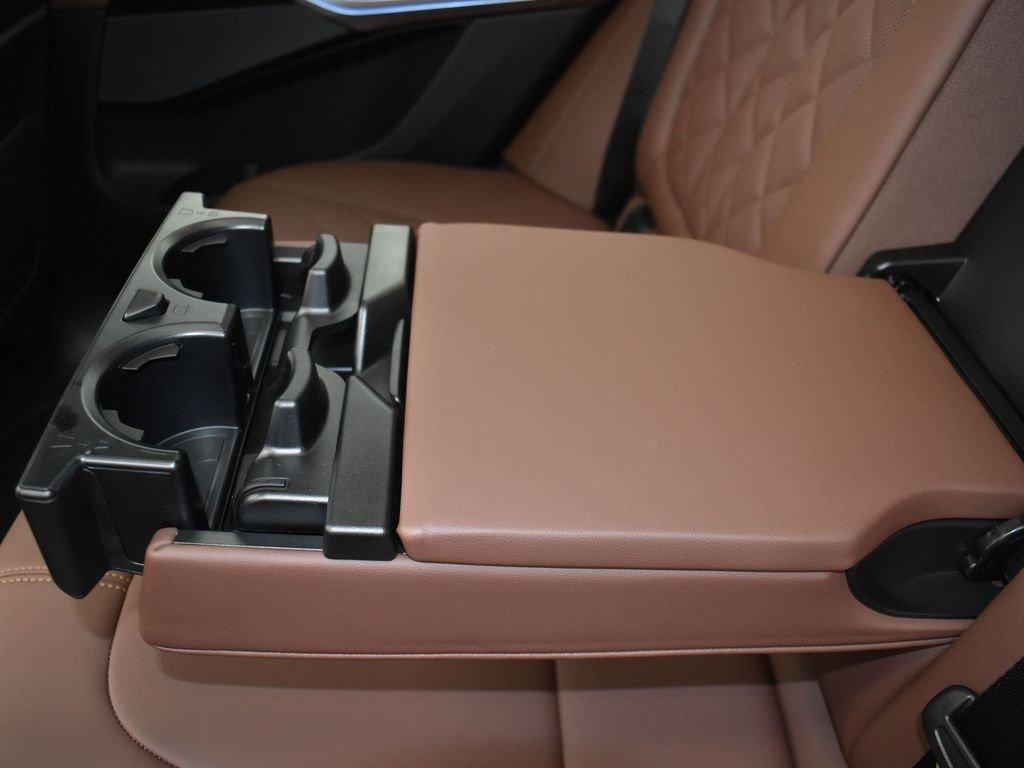 new 2026 BMW X5 PHEV car, priced at $89,175