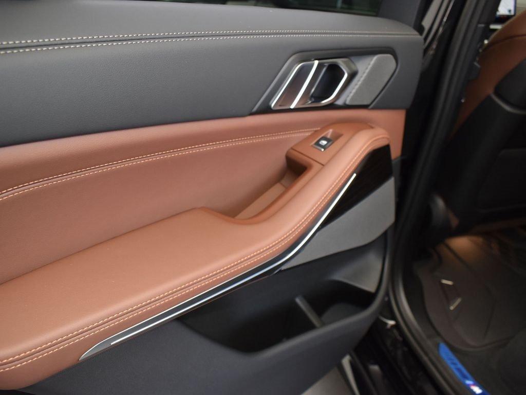 new 2026 BMW X5 PHEV car, priced at $89,175