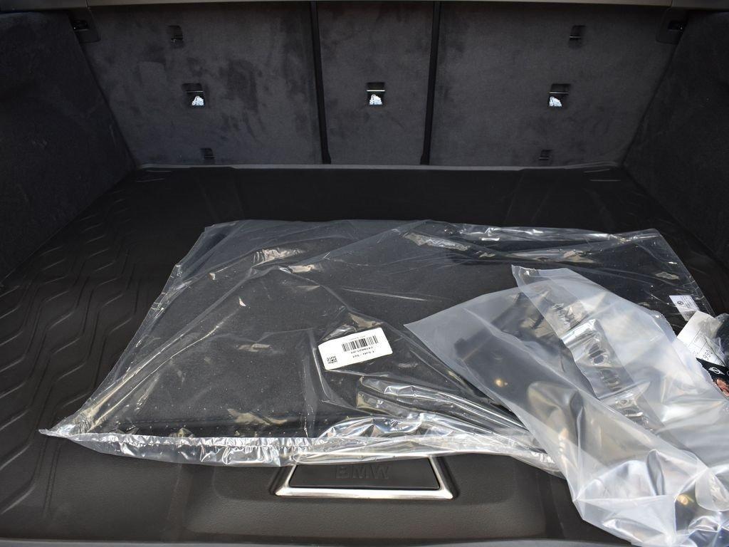 new 2026 BMW X5 PHEV car, priced at $89,175