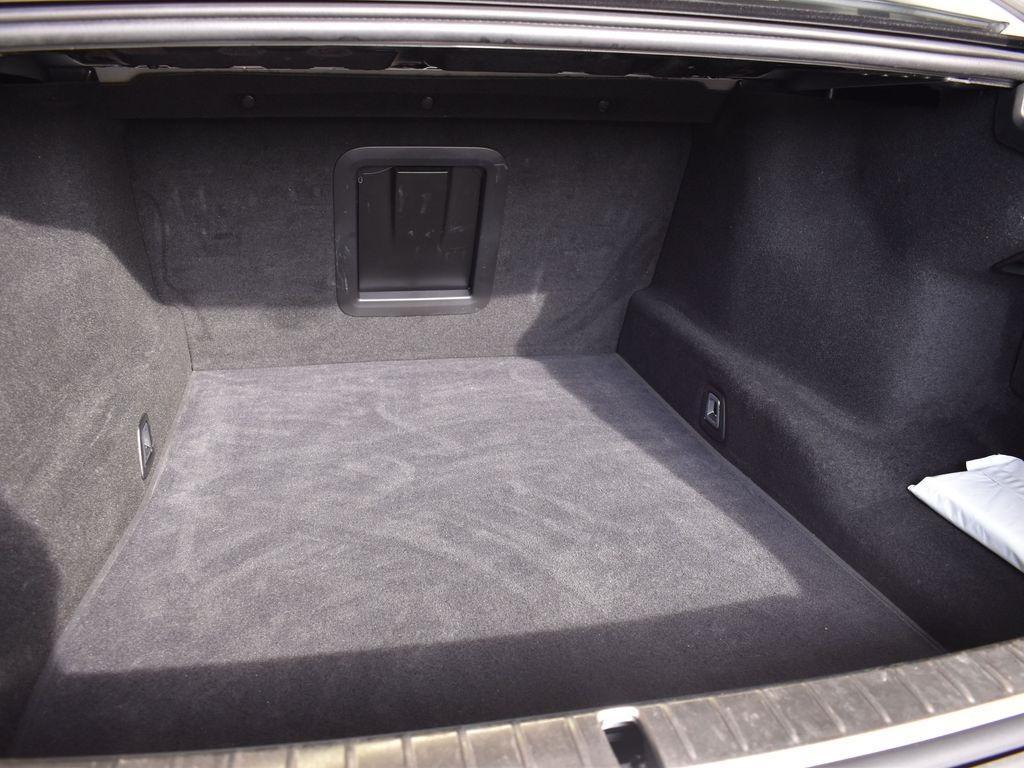 used 2022 BMW 740 car, priced at $47,310