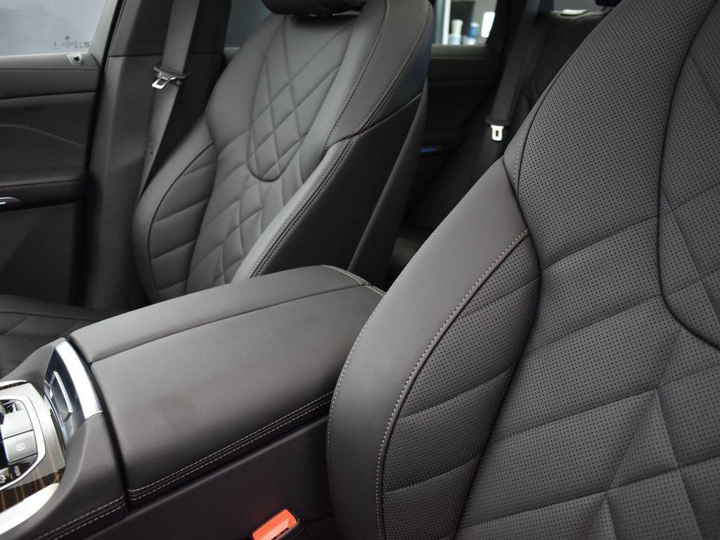 new 2026 BMW X5 PHEV car, priced at $81,975