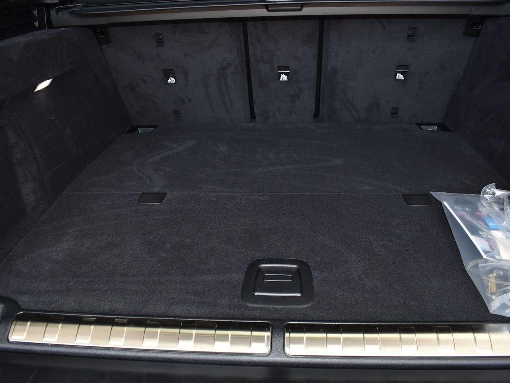 new 2026 BMW X5 PHEV car, priced at $81,975