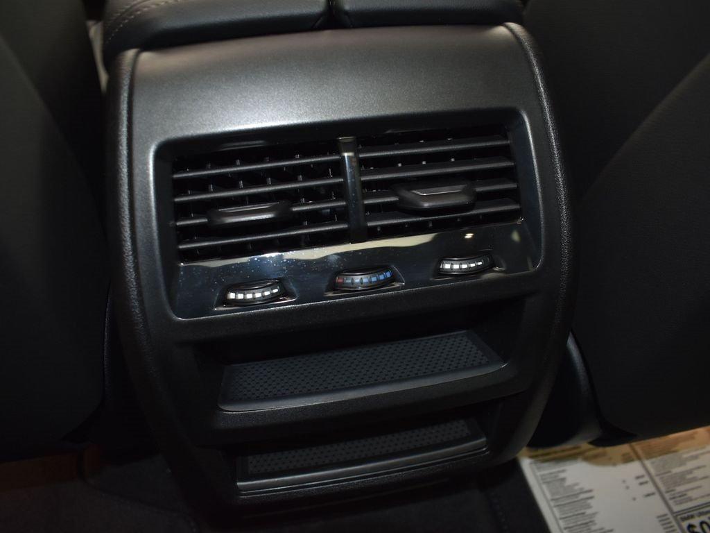 new 2026 BMW X5 PHEV car, priced at $81,975