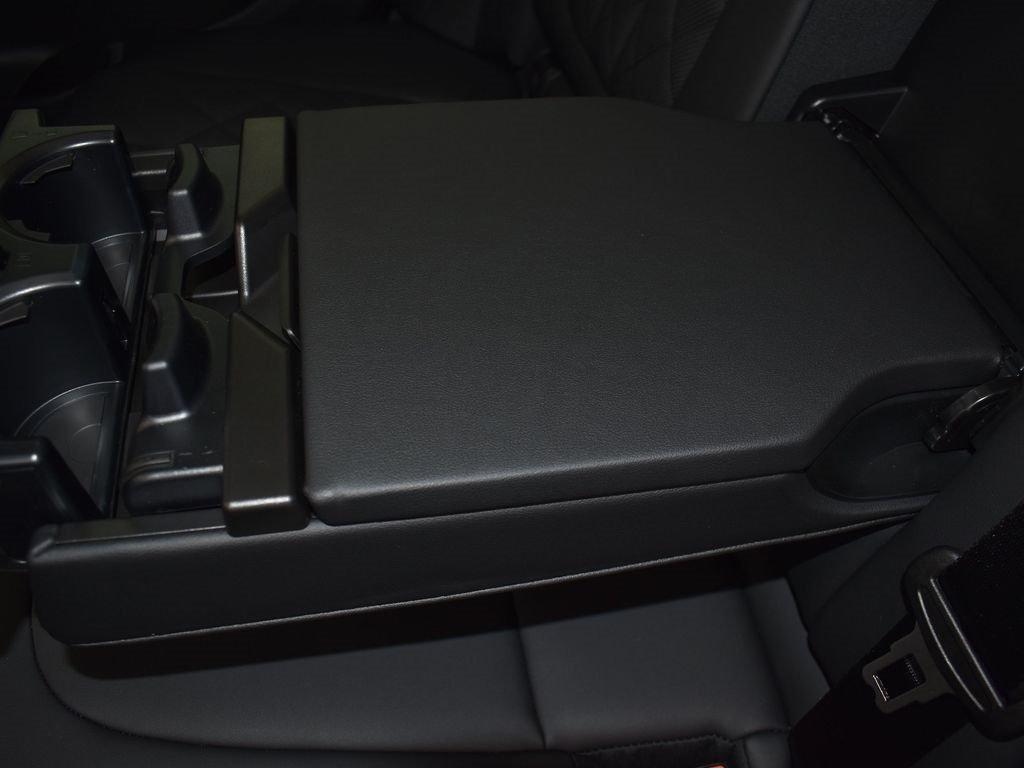 new 2026 BMW X5 PHEV car, priced at $81,975