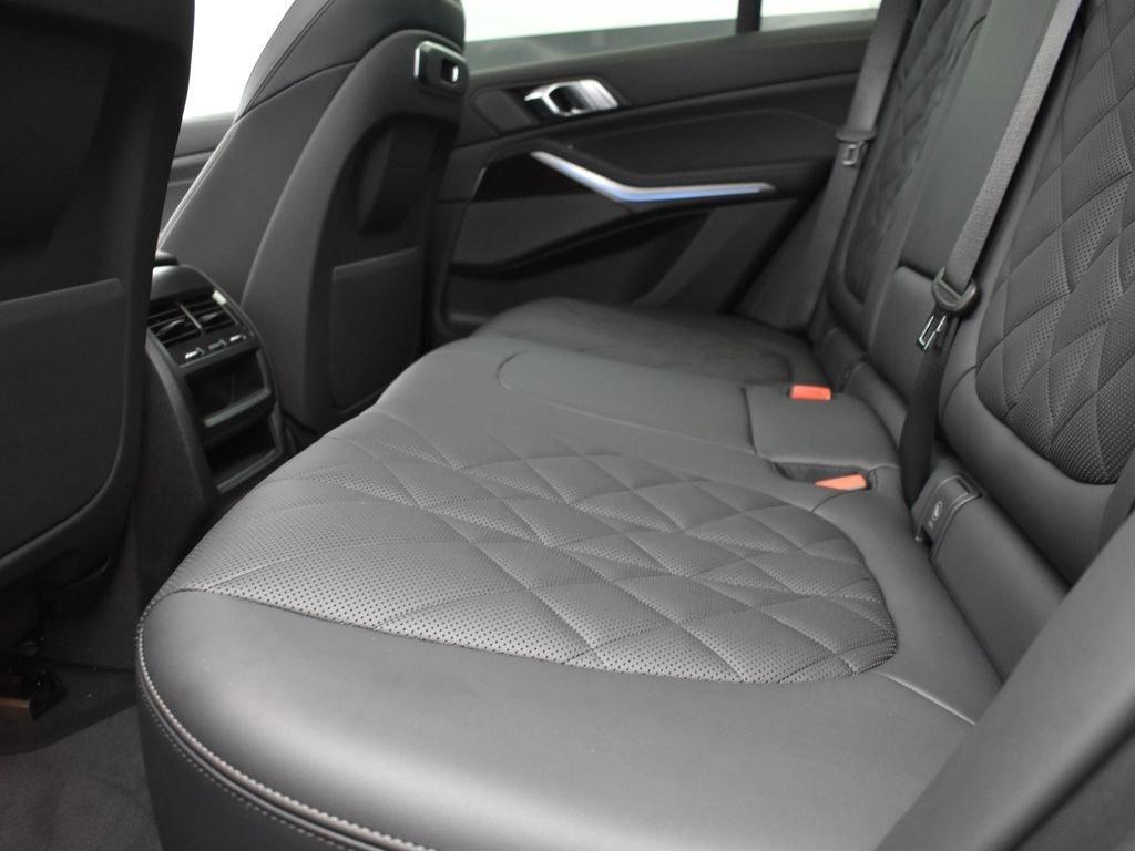 new 2026 BMW X5 PHEV car, priced at $81,975