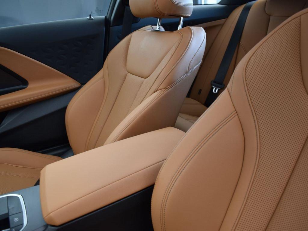 used 2025 BMW 230 car, priced at $39,500