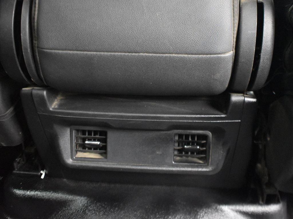 used 2022 GMC Sierra 1500 car, priced at $29,500