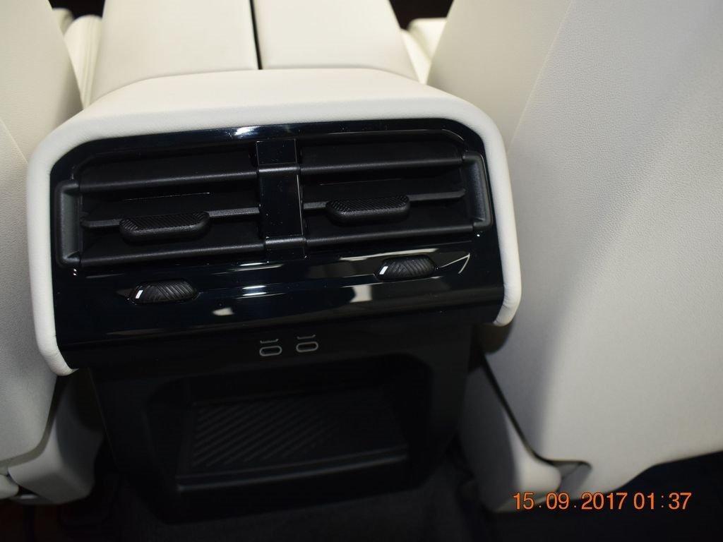 used 2025 BMW 530 car, priced at $52,500