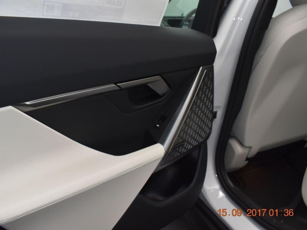 used 2025 BMW 530 car, priced at $52,500