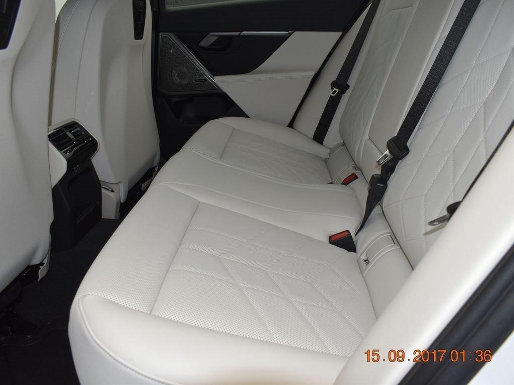 used 2025 BMW 530 car, priced at $52,500