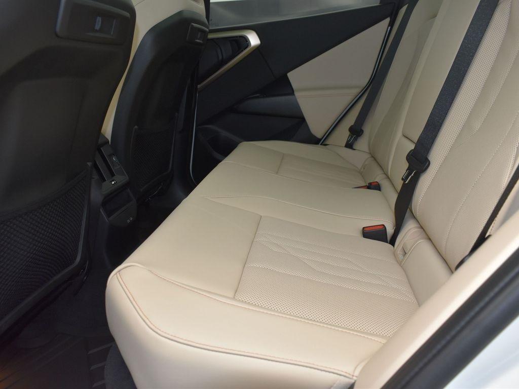 new 2025 BMW X3 car, priced at $55,610