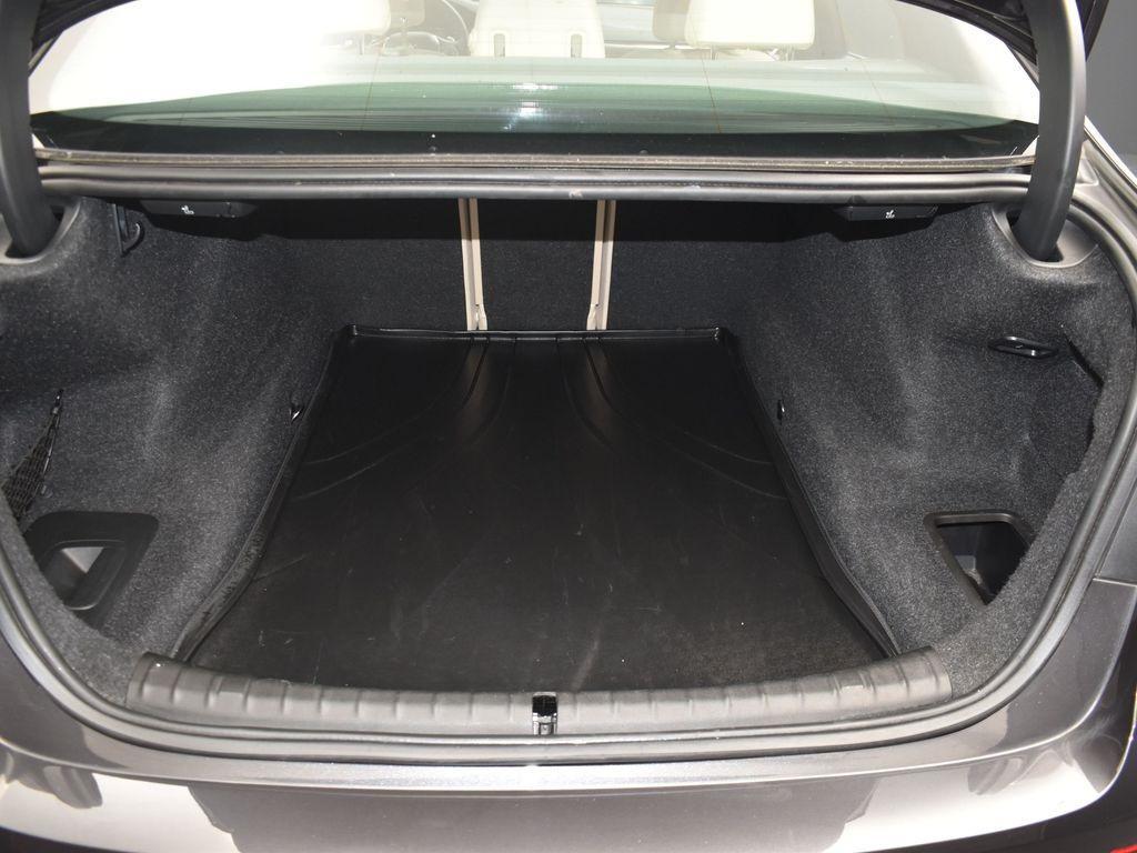 used 2022 BMW 540 car, priced at $36,000