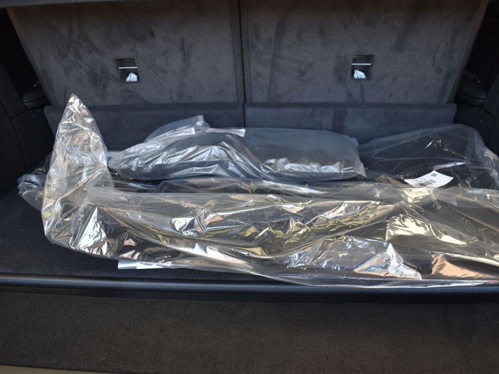 new 2026 BMW X7 car, priced at $100,745