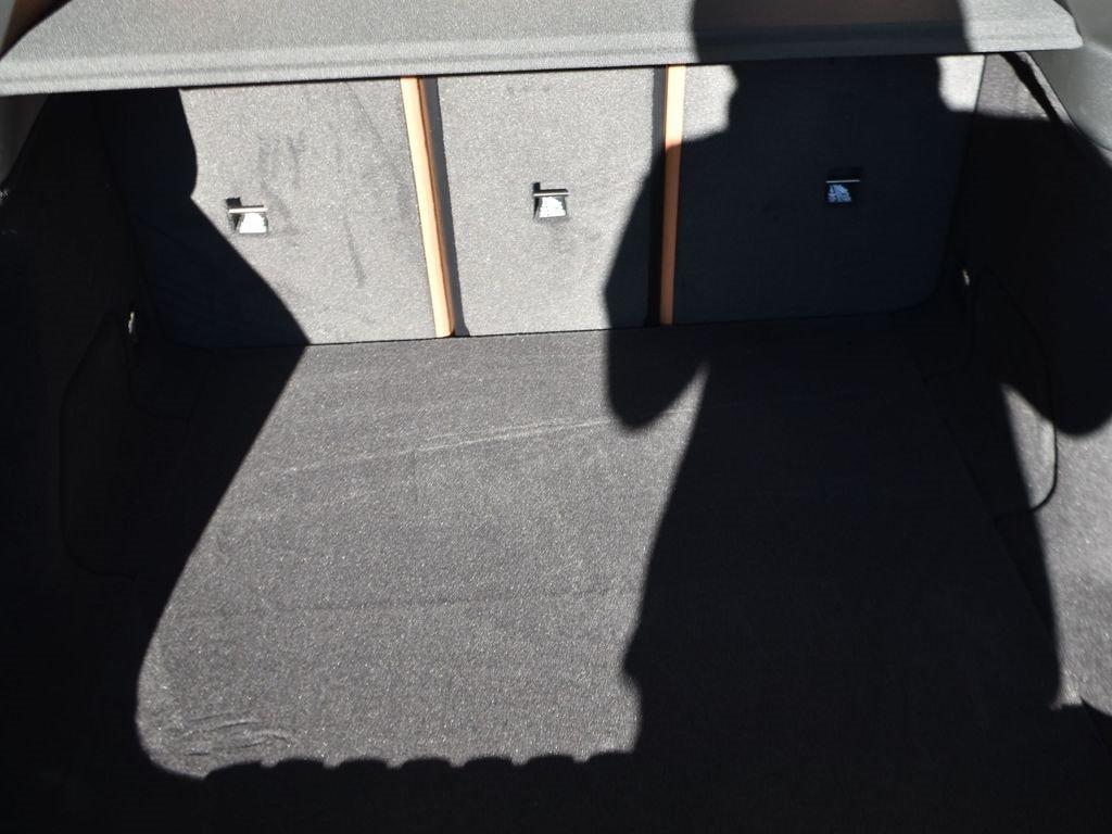 new 2025 BMW i4 Gran Coupe car, priced at $63,825