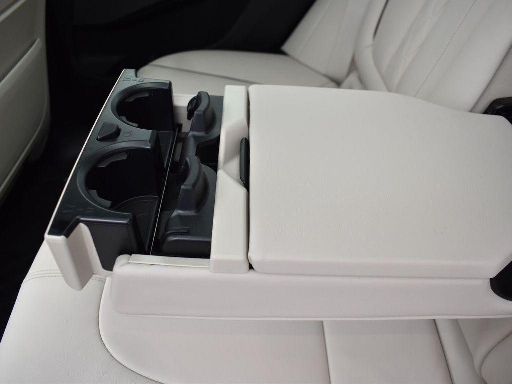 new 2026 BMW X5 car, priced at $83,450