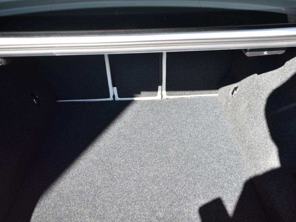 new 2026 BMW 550e car, priced at $85,415