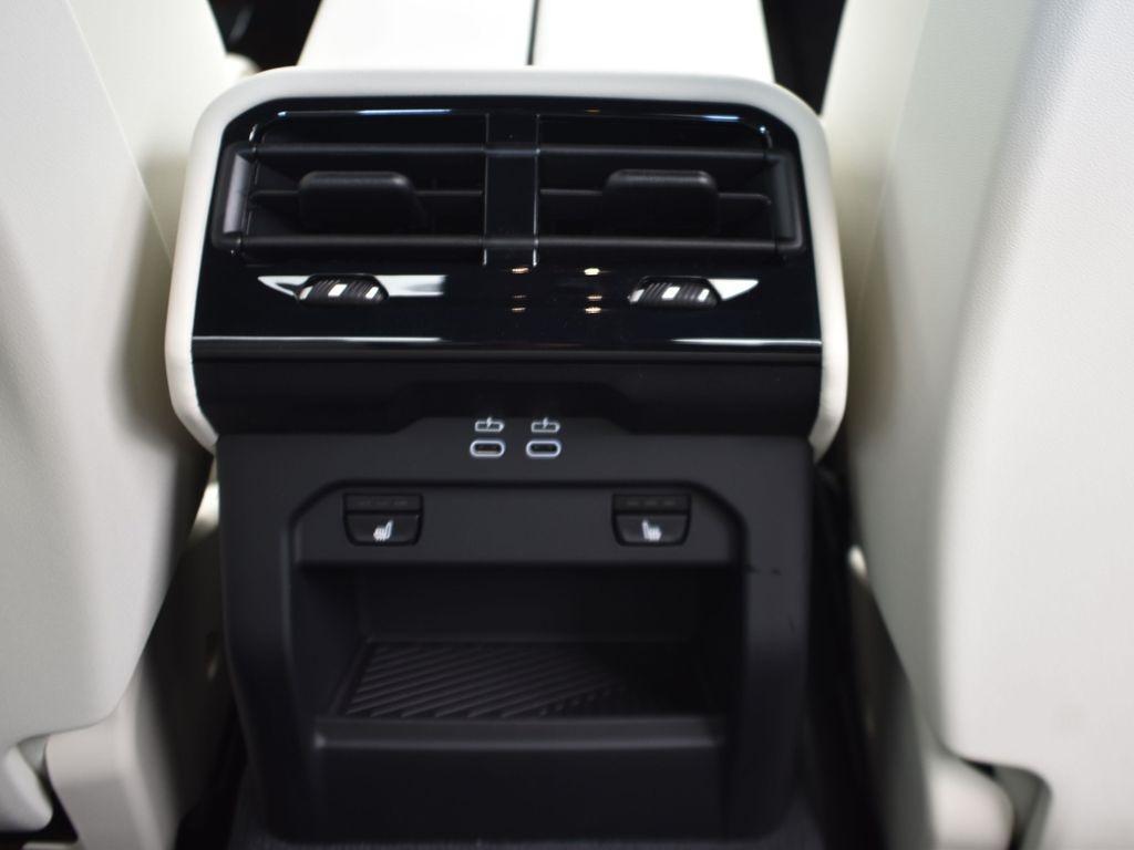 new 2026 BMW 550e car, priced at $85,415