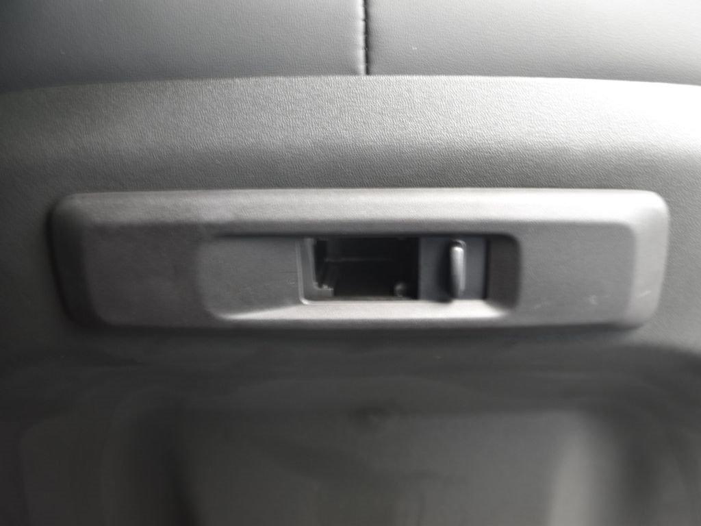 new 2026 BMW X3 car, priced at $57,695