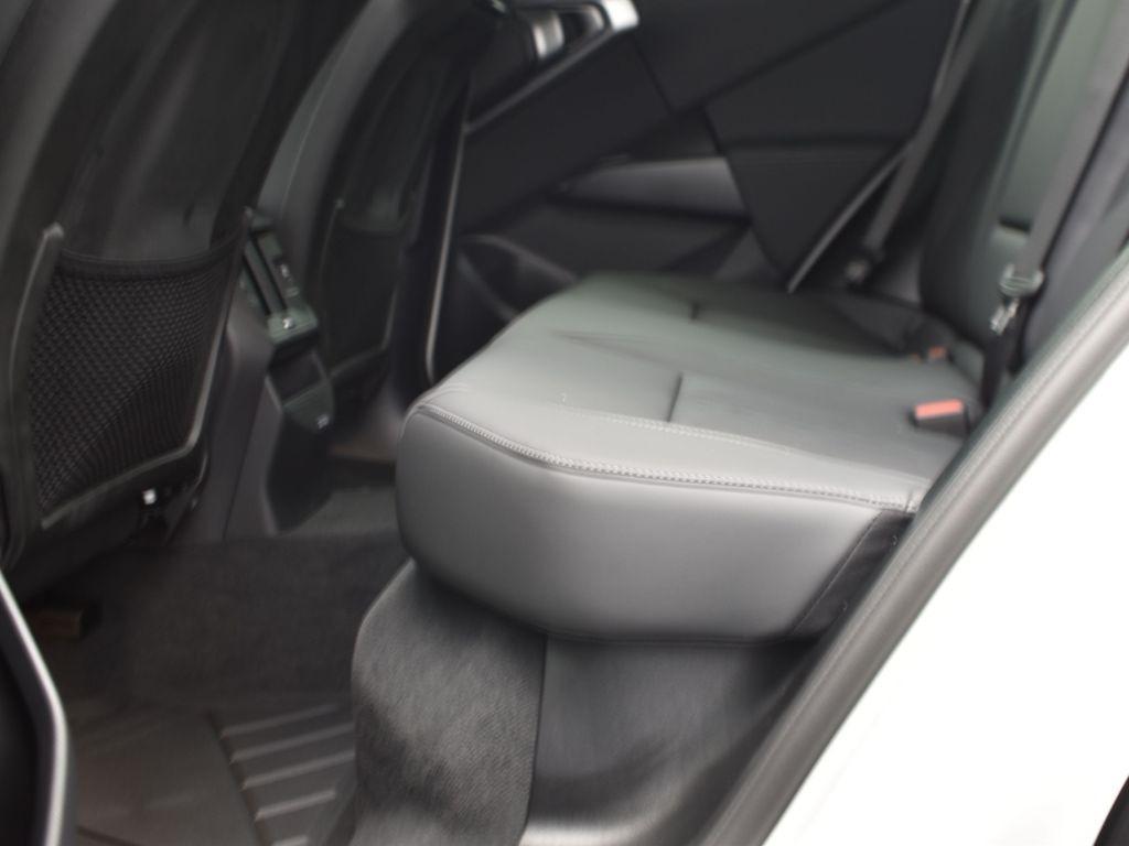 new 2026 BMW X3 car, priced at $57,695