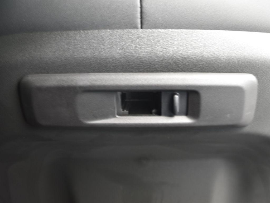 new 2026 BMW X3 car, priced at $57,695