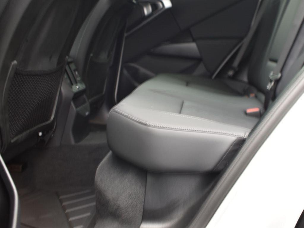 new 2026 BMW X3 car, priced at $57,695