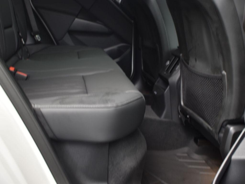 new 2026 BMW X3 car, priced at $57,695