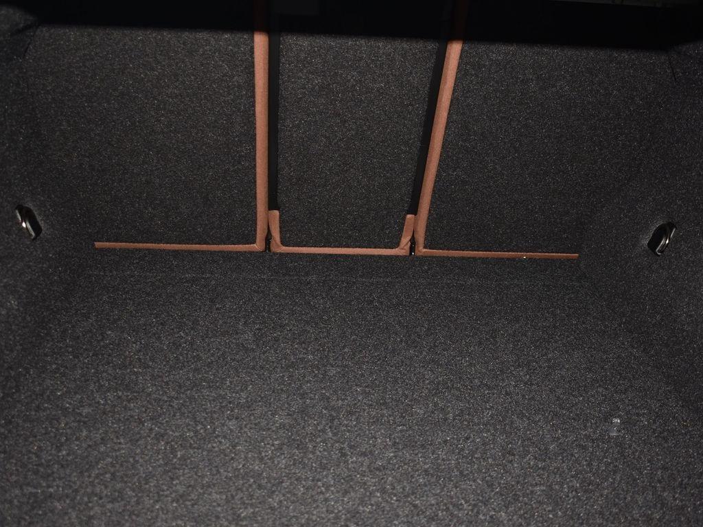 new 2026 BMW 550e car, priced at $84,915