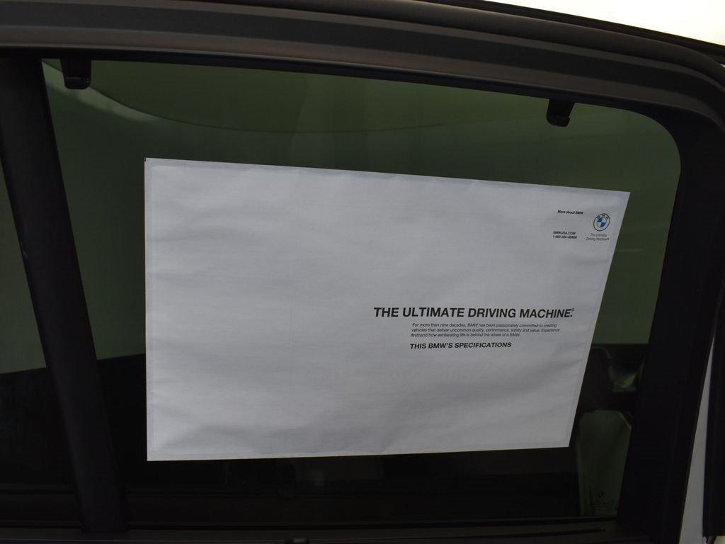 new 2026 BMW X5 PHEV car, priced at $83,675