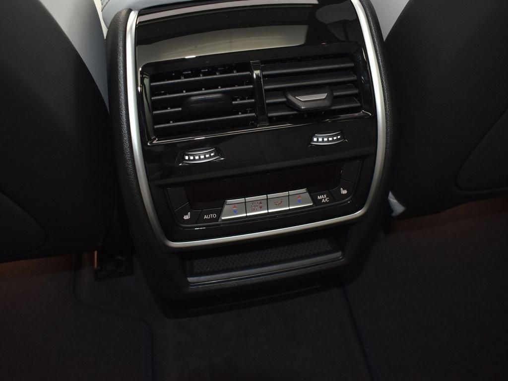 new 2026 BMW X5 PHEV car, priced at $83,675