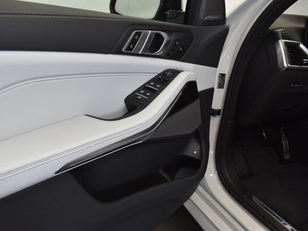 new 2026 BMW X5 PHEV car, priced at $83,675