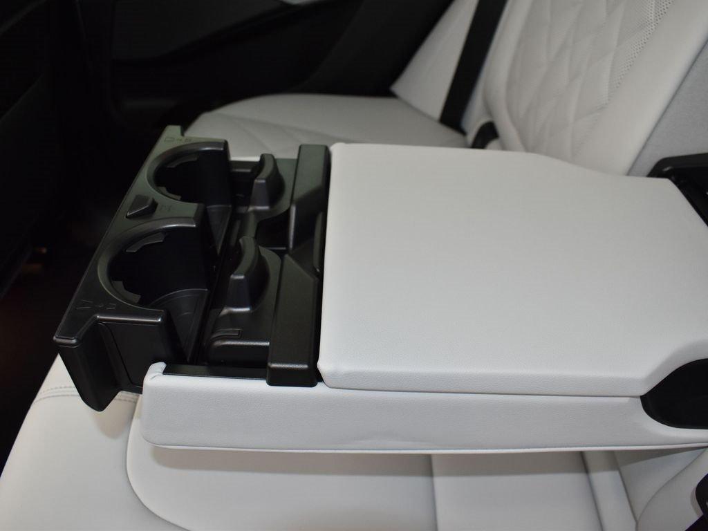 new 2026 BMW X5 PHEV car, priced at $83,675