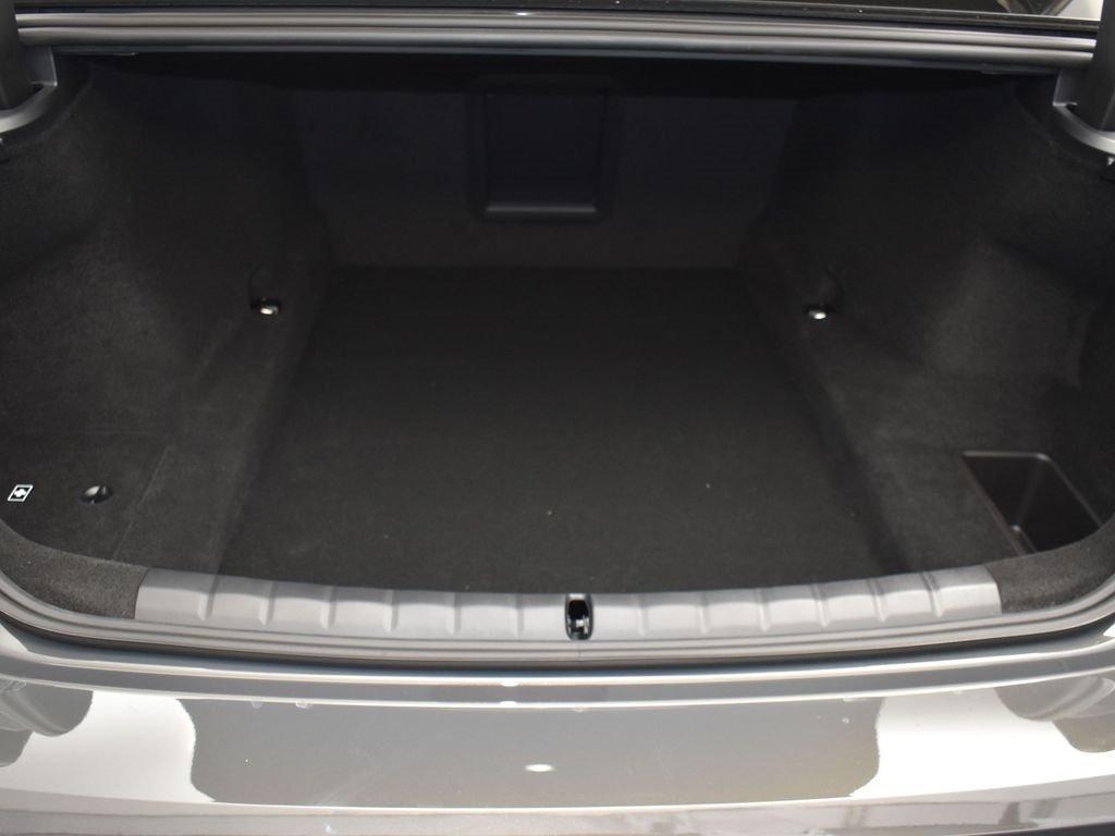 new 2026 BMW 740 car, priced at $114,980