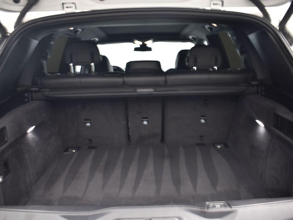 used 2023 BMW X5 car, priced at $43,500