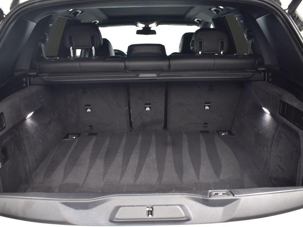 used 2023 BMW X5 car, priced at $43,500