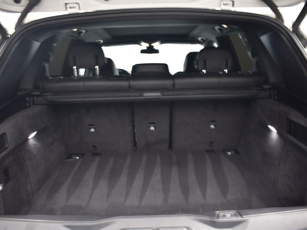 used 2023 BMW X5 car, priced at $41,500