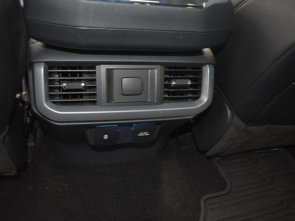 used 2022 Ford F-150 car, priced at $43,000