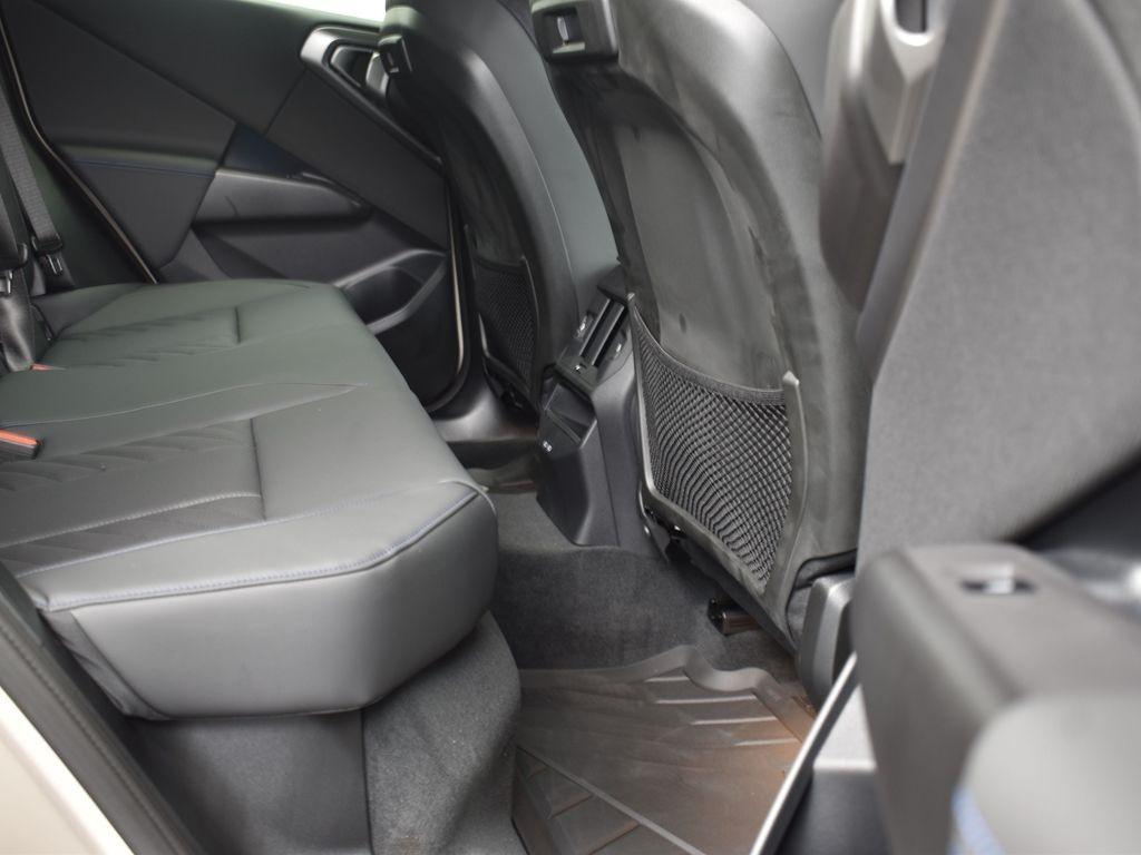 new 2026 BMW X3 car, priced at $60,095