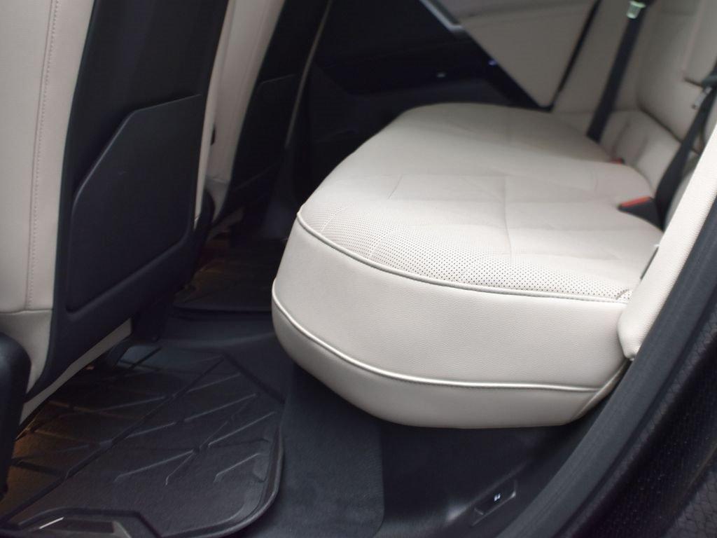 used 2025 BMW iX car, priced at $65,000