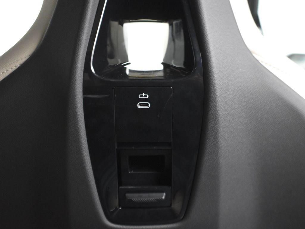 used 2025 BMW iX car, priced at $65,000