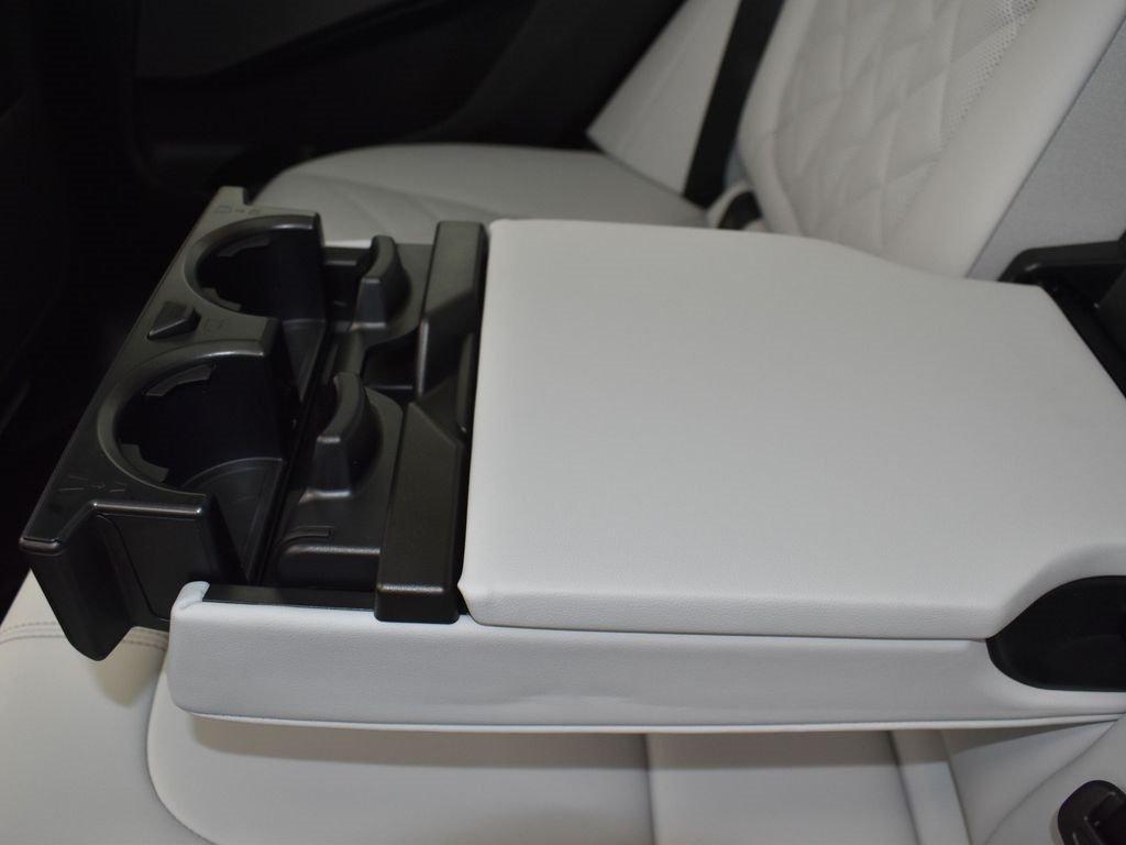 new 2026 BMW X5 PHEV car, priced at $84,400