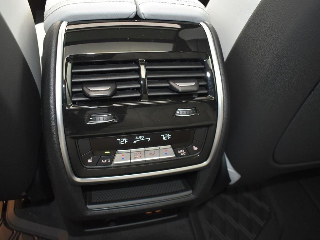 new 2026 BMW X5 PHEV car, priced at $84,400