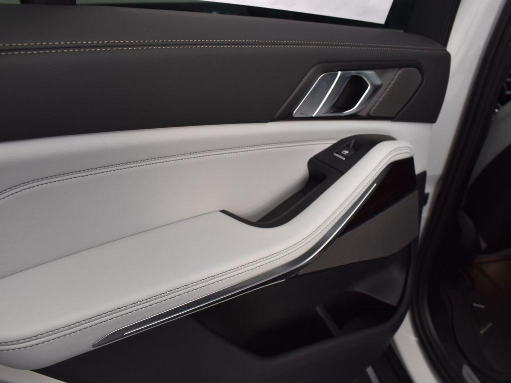 new 2026 BMW X5 PHEV car, priced at $84,400