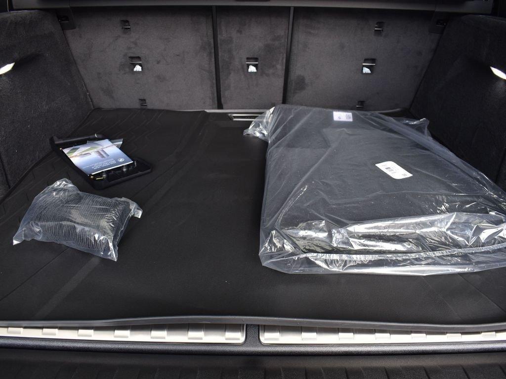 new 2026 BMW X5 PHEV car, priced at $84,400