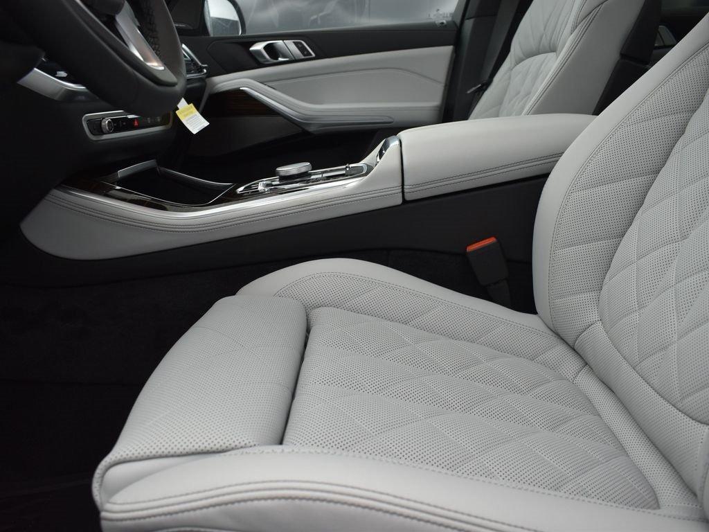 new 2026 BMW X5 PHEV car, priced at $84,400