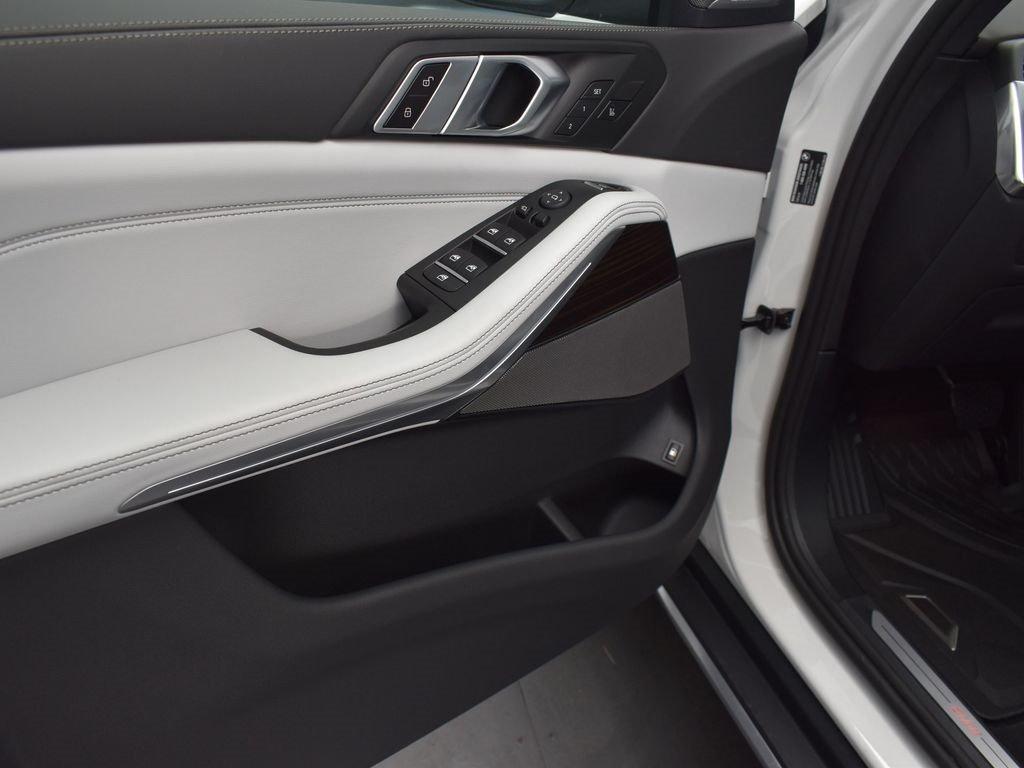 new 2026 BMW X5 PHEV car, priced at $84,400