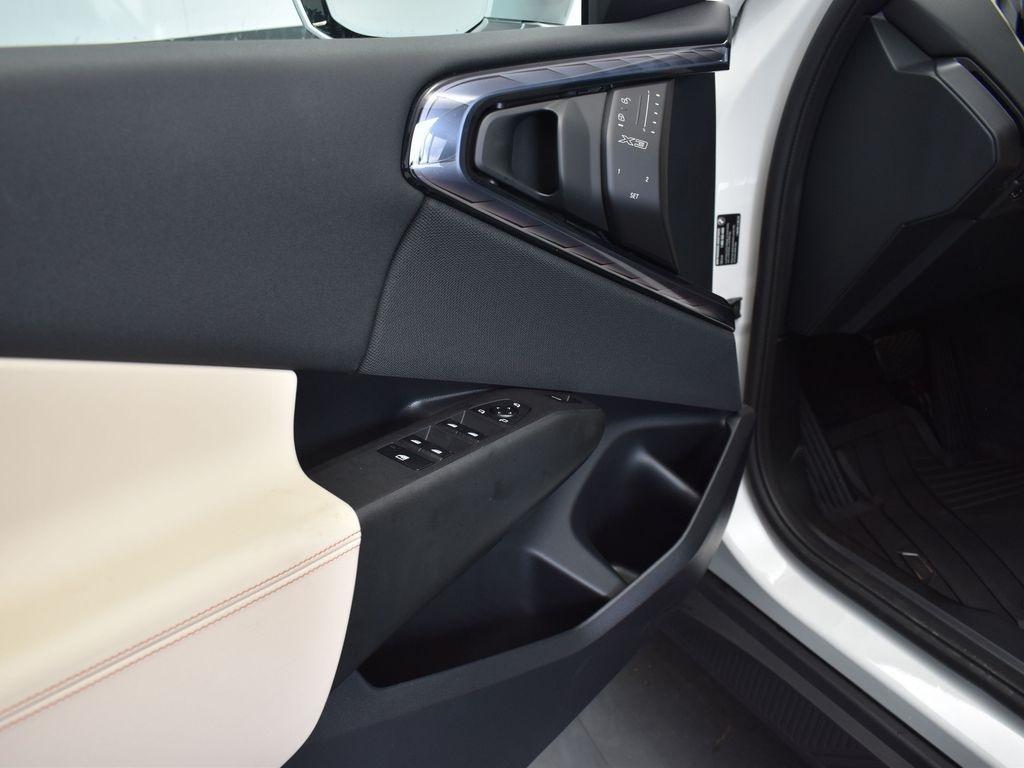 new 2025 BMW X3 car, priced at $54,485